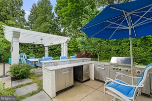 20016 Belle Chase Dr, Gaithersburg, MD 20882 - Photo 69