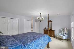 20016 Belle Chase Dr, Gaithersburg, MD 20882 - Photo 47