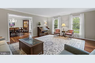 20016 Belle Chase Drive, Gaithersburg, MD 20882 - Photo 13