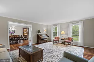 20016 Belle Chase Dr, Gaithersburg, MD 20882 - Photo 13