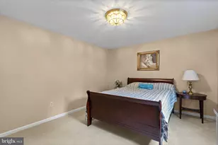 20016 Belle Chase Dr, Gaithersburg, MD 20882 - Photo 51