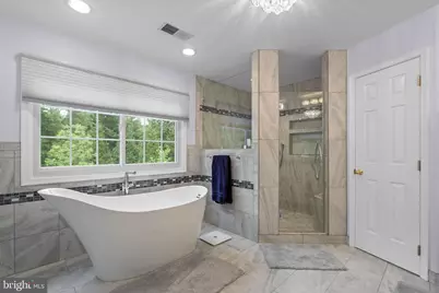 20016 Belle Chase Drive, Gaithersburg, MD 20882 - Photo 43