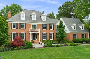20016 Belle Chase Dr, Gaithersburg, MD 20882 - Photo 3