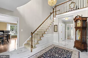20016 Belle Chase Dr, Gaithersburg, MD 20882 - Photo 5
