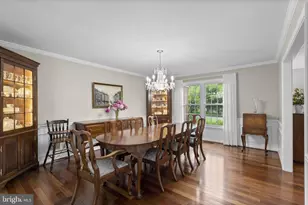 20016 Belle Chase Dr, Gaithersburg, MD 20882 - Photo 15