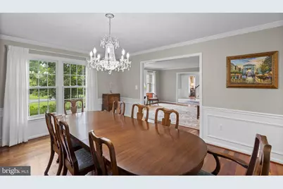20016 Belle Chase Drive, Gaithersburg, MD 20882 - Photo 17