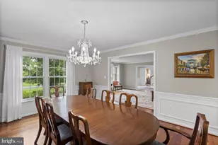 20016 Belle Chase Dr, Gaithersburg, MD 20882 - Photo 17