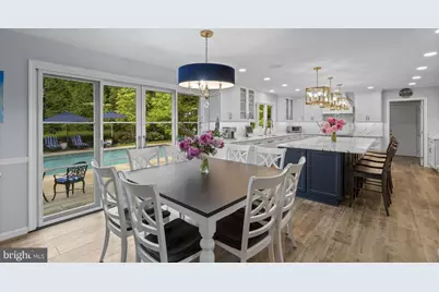 20016 Belle Chase Drive, Gaithersburg, MD 20882 - Photo 27