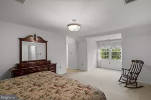 20016 Belle Chase Dr, Gaithersburg, MD 20882 - Photo 59