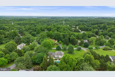 20016 Belle Chase Drive, Gaithersburg, MD 20882 - Photo 79