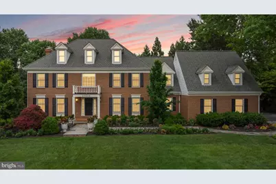 20016 Belle Chase Drive, Gaithersburg, MD 20882 - Photo 5