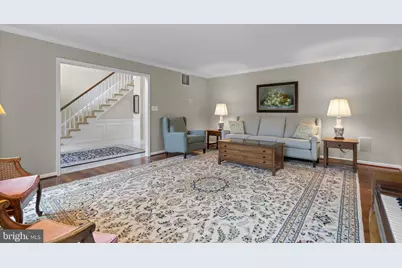 20016 Belle Chase Drive, Gaithersburg, MD 20882 - Photo 11
