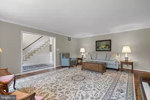 20016 Belle Chase Dr, Gaithersburg, MD 20882 - Photo 11
