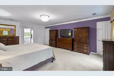 20016 Belle Chase Drive, Gaithersburg, MD 20882 - Photo 41
