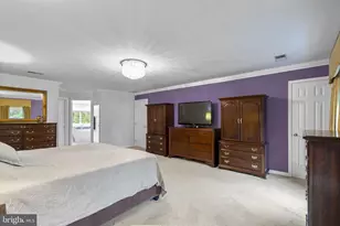 20016 Belle Chase Dr, Gaithersburg, MD 20882 - Photo 41