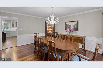 20016 Belle Chase Drive, Gaithersburg, MD 20882 - Photo 15