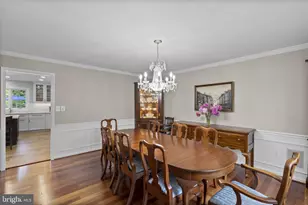 20016 Belle Chase Dr, Gaithersburg, MD 20882 - Photo 15