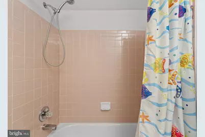 20016 Belle Chase Drive, Gaithersburg, MD 20882 - Photo 61