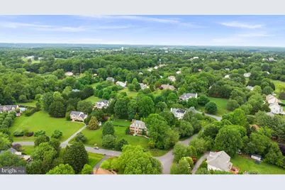 20016 Belle Chase Drive, Gaithersburg, MD 20882 - Photo 83