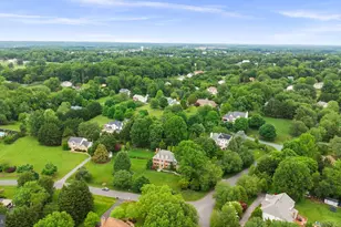 20016 Belle Chase Dr, Gaithersburg, MD 20882 - Photo 83