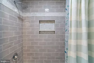20016 Belle Chase Drive, Gaithersburg, MD 20882 - Photo 51