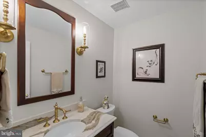 20016 Belle Chase Drive, Gaithersburg, MD 20882 - Photo 37