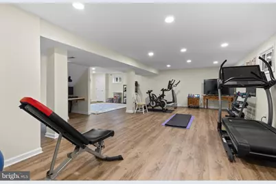20016 Belle Chase Drive, Gaithersburg, MD 20882 - Photo 65