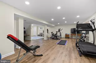 20016 Belle Chase Dr, Gaithersburg, MD 20882 - Photo 65