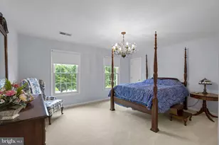 20016 Belle Chase Dr, Gaithersburg, MD 20882 - Photo 47