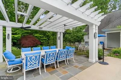 20016 Belle Chase Drive, Gaithersburg, MD 20882 - Photo 71