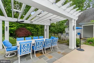 20016 Belle Chase Dr, Gaithersburg, MD 20882 - Photo 71
