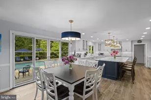 20016 Belle Chase Dr, Gaithersburg, MD 20882 - Photo 25