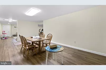 20016 Belle Chase Drive, Gaithersburg, MD 20882 - Photo 63