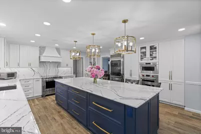 20016 Belle Chase Drive, Gaithersburg, MD 20882 - Photo 23
