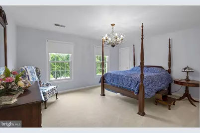 20016 Belle Chase Drive, Gaithersburg, MD 20882 - Photo 49