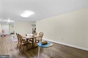 20016 Belle Chase Dr, Gaithersburg, MD 20882 - Photo 61