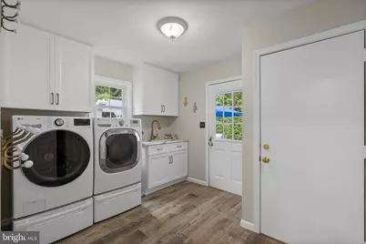 20016 Belle Chase Drive, Gaithersburg, MD 20882 - Photo 25