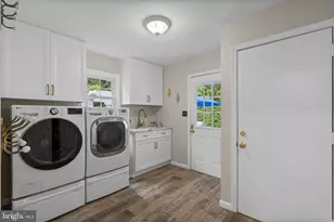 20016 Belle Chase Dr, Gaithersburg, MD 20882 - Photo 25