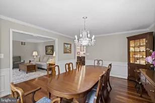 20016 Belle Chase Dr, Gaithersburg, MD 20882 - Photo 13