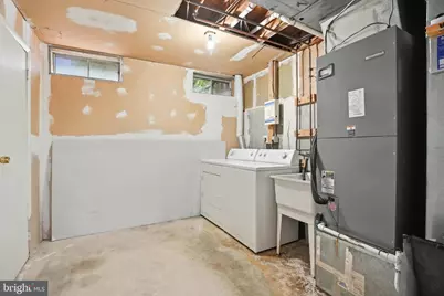 14402 Stepping Stone Way, Burtonsville, MD 20866 - Photo 29
