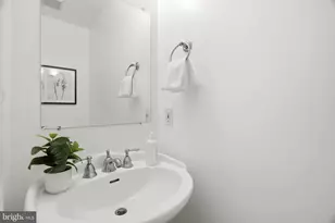 14402 Stepping Stone Way, Burtonsville, MD 20866 - Photo 21