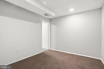 14402 Stepping Stone Way, Burtonsville, MD 20866 - Photo 15