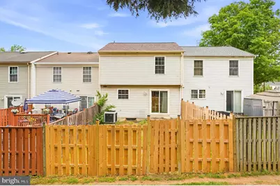 14402 Stepping Stone Way, Burtonsville, MD 20866 - Photo 27