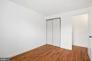14402 Stepping Stone Way, Burtonsville, MD 20866 - Photo 23