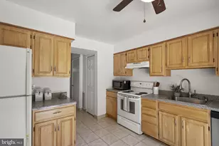 19926 Wyman Way, Germantown, MD 20874 - Photo 13