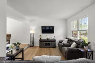 19926 Wyman Way, Germantown, MD 20874 - Photo 5