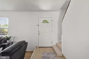 19926 Wyman Way, Germantown, MD 20874 - Photo 3