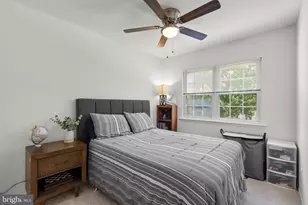 19926 Wyman Way, Germantown, MD 20874 - Photo 21