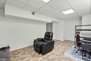 19926 Wyman Way, Germantown, MD 20874 - Photo 25