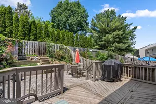 19926 Wyman Way, Germantown, MD 20874 - Photo 27
